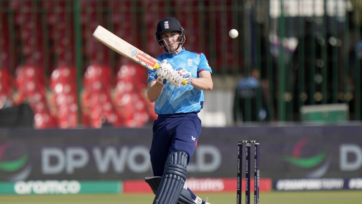 england vs west indies
