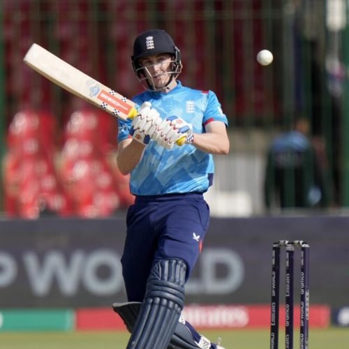 england vs west indies
